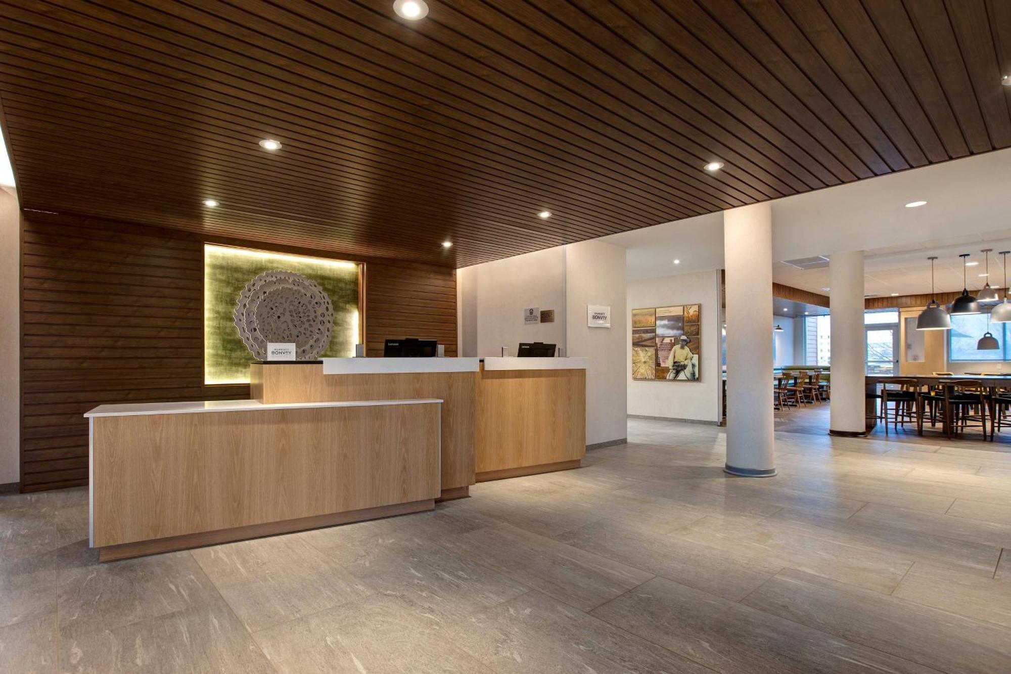 Fairfield Inn & Suites By Marriott Chicago Bolingbrook Bagian luar foto